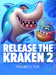 Release the Kraken 2
