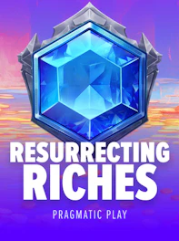 Resurrecting Riches