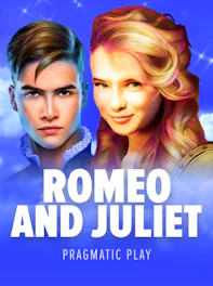 Romeo and Juliet