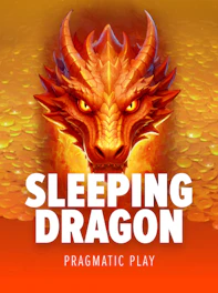 Sleeping Dragon