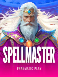 Spellmaster
