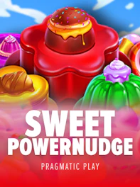 Sweet Powernudge