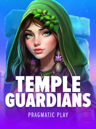 Temple Guardians
