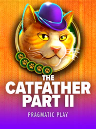 The Catfather Part II