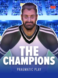 The Champions