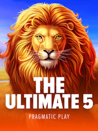 The Ultimate 5
