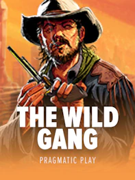 The Wild Gang
