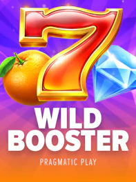 Wild Booster