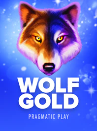 Wolf Gold