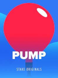 Pump