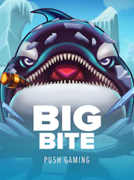 Big Bite