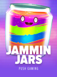 Jammin' Jars