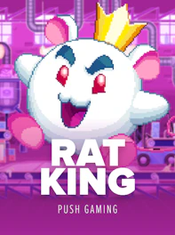 Rat King