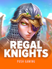Regal Knights