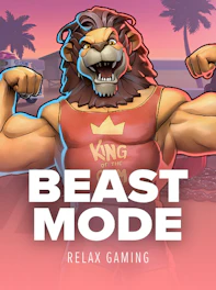 Beast Mode