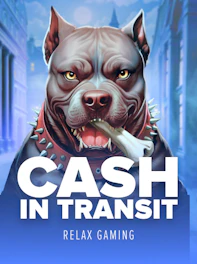 Cash in Transit