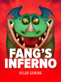 Fang's Inferno