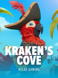 Kraken's Cove