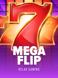 Mega Flip