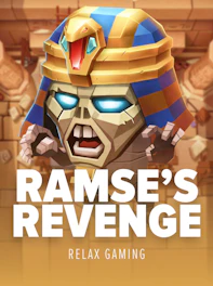 Ramses Revenge