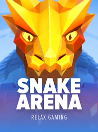 Snake Arena
