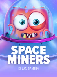 Space Miners