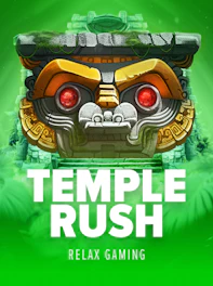 Temple Rush
