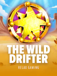 The Wild Drifter