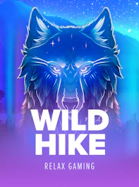 Wild Hike