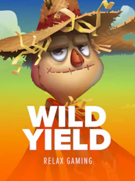 Wild Yield