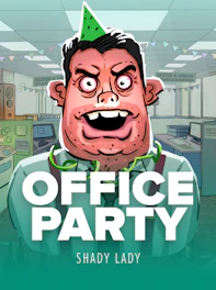 Office Party