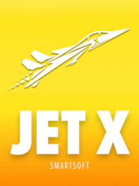 JetX