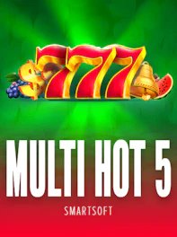 Multihot5