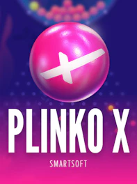 Plinko X
