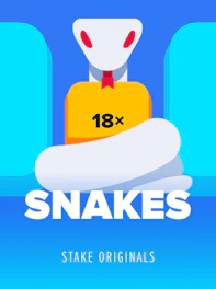 Snakes