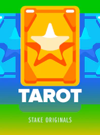 Tarot