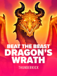 Beat the Beast: Dragon's Wrath