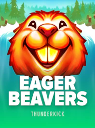 Eager Beavers