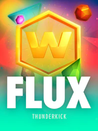 Flux
