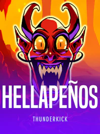 Hellapeños