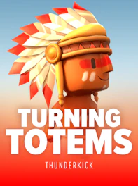 Turning Totems