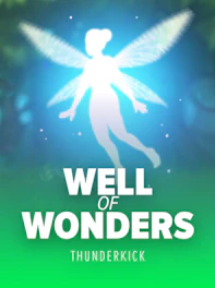 Well of Wonders