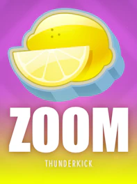 Zoom
