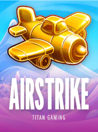 Airstrike