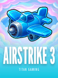 Airstrike 3