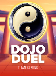 Dojo Duel