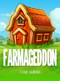 Farmageddon