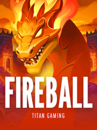 Fireball
