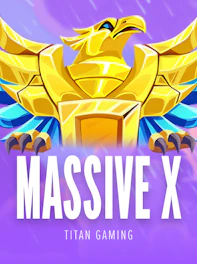 Massive X