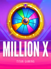 Million X